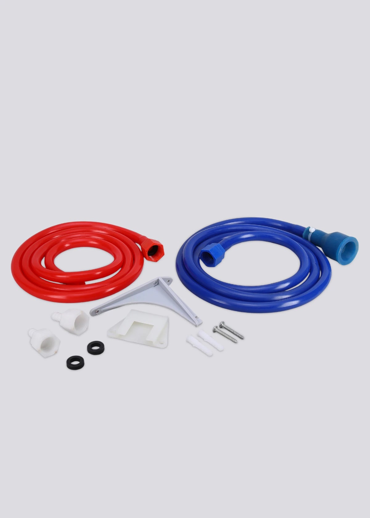 Instant Electric Water Geyser